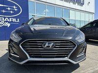 Edmonton Subaru City is Alberta, British Columbia and Saskatchewan #1 AWD and 4WD pre-owned used veh... (image 2)