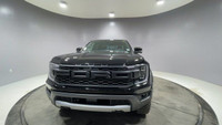 NAVIGATION, LED HEADLIGHTS, ADAPTIVE CRUISE CONTROL, LANE DEPARTURE WARNING, HEATED STEERING WHEEL N... (image 6)