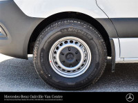 Explore Our Extensive Lineup of Sprinter & Metris Vans New, Pre-Owned & Demo Cargo and Passenger Mod... (image 3)