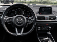 Front Wheel Drive,Blind Spot Monitor,Front Side Air Bag,Tires - Front Performance,A/C,Temporary Spar... (image 1)