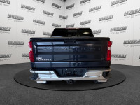 *Not all vehicles qualify for the CPO program. Contact us for details.* Engine: Gas V8 5.3L/325 (image 3)