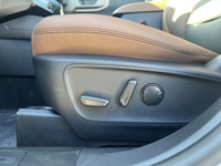 **WE WILL BEAT ANY FORD DEALER IN THE CITY** Where style meets adventure---the 2025 Bronco Sport Out... (image 6)