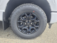 Employee Pricing on now! You pay what we pay on every New and Used Vehicle at Maclin Ford - Calgarys... (image 4)