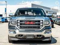 All purchasers receive a CarHub Rewards Card for $1000 towards service! KBB.com Brand Image Awards.... (image 2)
