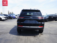Come visit our Sterling Honda team, you can find us at 1495 Upper James Street, Hamilton, ON L9B 1K2... (image 5)