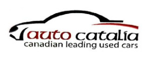 Kijiji User