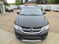 ****** 12 MONTH FREE POWERTRAIN WARRANTY ON LISTED PRICE ****** GUARANTEED TO HAVE ONLY 81,400 KMS O... (image 7)