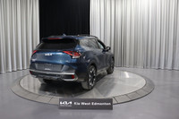 WAS: $37995 NOW: $34995 plus taxes and licensing feesVISIT OR CALL US TODAY Kia West Edmonton is loc... (image 4)