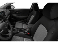 WAS: $20788 NOW: $20327 plus taxes and licensing feesGray 4D Sport Utility 2.0L I4 MPI DOHC 16V LEV3... (image 5)