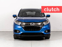 NO ACCIDENTS / CLEAN CARFAX / 1 OWNER / Dual Zone Front Climate Control, Brake Assist, Apple CarPlay... (image 1)