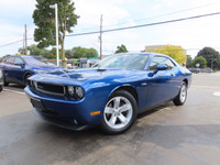 CALL FOR APPOINTMENT 100% CANADIAN VEHICLE Visit Our Website @ EliteLuxuryMotors.ca ________________... (image 3)