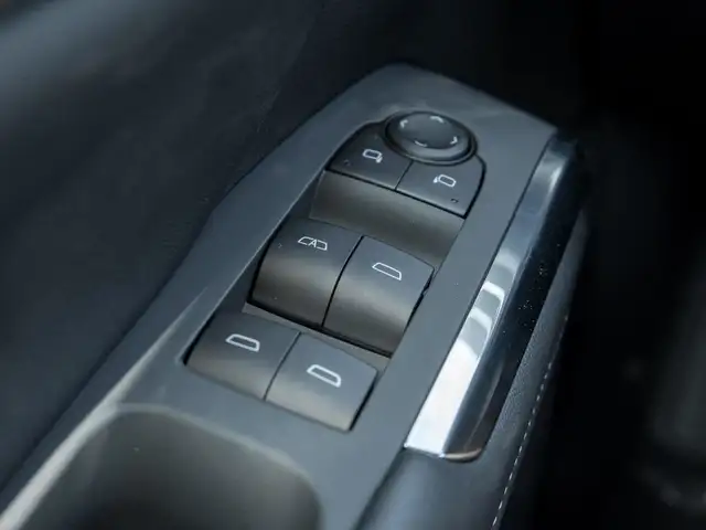 2025 Chevrolet Traverse LT in Cars & Trucks in Mississauga / Peel Region - Image 15