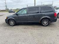 TIGER AUTO SALES LTD - Quality Pre-Owned Car Dealership - Located at 2275 Dundas St., London, Ontari... (image 1)