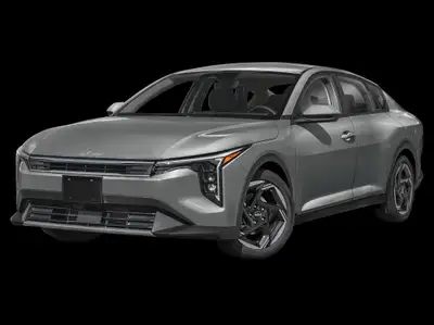 Federal Air Conditioning Excise Tax Destination & Delivery Holdback Steel Grey Grey Synthetic Leathe...