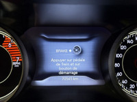 Welcome Ontario customers! All our vehicles are Ontario safety check/e-tested. We offer financing ad... (image 1)