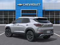 Engine: 3 Cylinder Engine 1.3L L/100Km City: 9.1 L/100Km Hwy: 8.1 Safety Equipment HD Rear Vision Ca... (image 2)