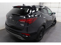 +Bluetooth +Caméra de recul / Backup camera +Commandes de radio au volant / Steering wheel audio con... (image 9)
