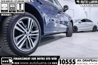 PRENEZ UN RENDEZ-VOUS / BOOK AN APPOINTMENT (514) 327-5553 127000 KM CERTIFIÉ TRANSMISSION: AUTOMATI... (image 9)