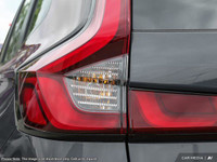 Come visit our London Honda team, you can find us at 560 Wharncliffe Rd S, London, ON, N6J 2N4, or c... (image 9)