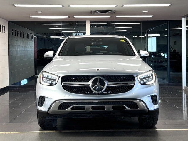 2023 Mercedes-Benz GLC GLC 300 - Premium Plus Package | 360 in Cars & Trucks in Calgary - Image 3