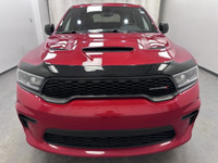 WAS: $47995 NOW: $42966 plus taxes and licensing fees5.7L Hemi - 2nd Row Captain Chairs - Sunroof -... (image 8)