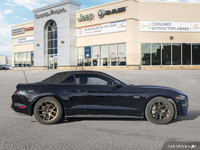 Your Grande Prairie Chrysler store just took in this vehicle! It is either in transit or freshly tra... (image 6)