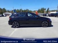 Engine: 4 Cylinder Engine 2.0L L/100Km City: 9.9 L/100Km Hwy: 7.4 Safety Equipment Electronic Stabil... (image 4)