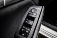 Android Auto, Apple CarPlay, MAZDA CONNECT, Remote Keyless Entry, Rear View Camera! 6 LOCATIONS KING... (image 9)