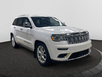 Check out this vehicle's pictures, features, options and specs, and let us know if you have any ques... (image 6)