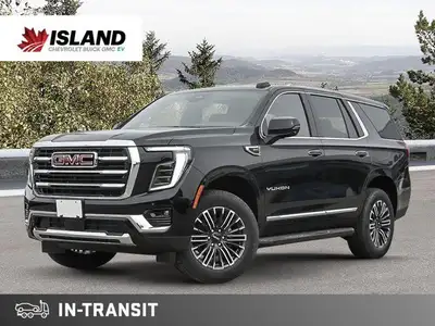 4WD 4dr Elevation Engine: Turbo Diesel 3.0L/ L/100Km City: 11.5 L/100Km Hwy: 9.7 Safety Equipment Hi...