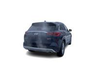 ***FRESH ARRIVAL - MORE DETAILS SOON!*** Engine: 4 Cylinder Engine 2.0L L/100Km City: 10.8 L/100Km H... (image 8)