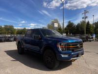 Engine: V6 Cylinder Engine 3.5L L/100Km City: 13.5 L/100Km Hwy: 10.2 Safety Equipment ABS And Drivel... (image 7)
