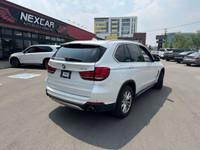 SUV........ PREMIUM PACKAGE ........... 3.0 LITER INLINE 6-CYLINDER ENGINE WITH 300 HP AND 300 LB-FT... (image 4)