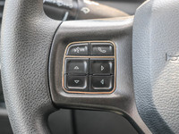2023 Ram 1500 Classic Express | HEMI 5.7L V8 | 8-Speed Auto | Certified | London, ONPrice: Contact u... (image 3)