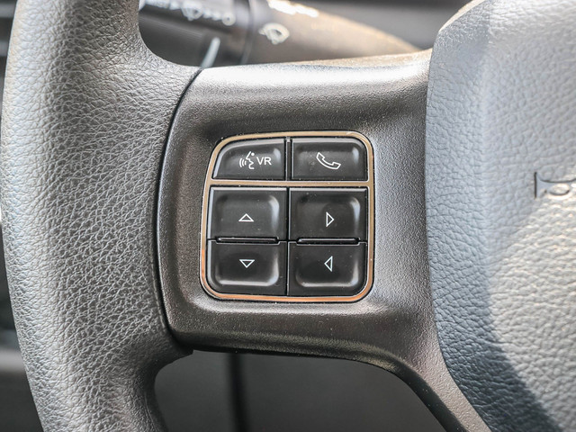 2023 RAM 1500 Classic Tradesman HEMI 5.7L V8 | Night Edition... in Cars & Trucks in London - Image 4
