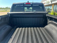 WARNING: THIS ISN'T YOUR NEIGHBOUR'S BORING PICKUP. MEET THE 2022 RAM 1500 REBEL - A TANK IN A TUXED... (image 4)