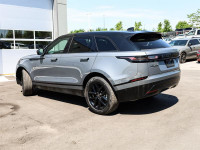 Black Contrast Roof, Black Exterior Pack, Wheels: 20inch 10 spoke, Gloss Black (Style 1089), COLD CL... (image 7)
