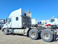 Ryder Stock ID: 866413 Transmission Type/Speed: AUTO 12 Engine: DIESEL MP8'17 445/1300-1700 Horse Po... (image 7)