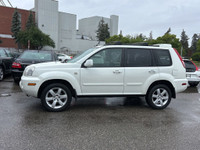 See Dealer Website for Details. AMVIC Licensed Dealer Engine: 2.5 (image 2)