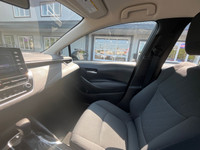 WHOLESALE PRICING IS WHAT YOU PAY AT GREENWOOD AUTO SALES We are a great place to buy a used vehicle... (image 4)