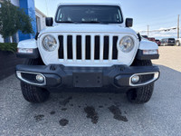 Why is this vehicle priced so aggressively? Due to our rural location, we realize that we need to pr... (image 7)