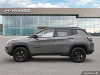 Come be a part of the 401 Dixie Hyundai Used Vehicle Experience! We have one of the largest selectio... (image 1)