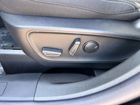 Welcome to Freedom Ford. **WE WILL BEAT ANY FORD DEALER IN THE CITY** Built for drivers who crave ex... (image 6)