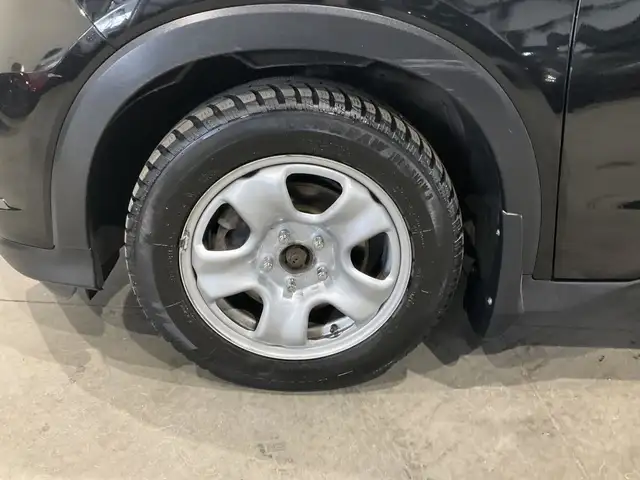Honda HR-V LX 2RM CVT 2018 à vendre in Cars & Trucks in Laval / North Shore - Image 9