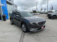 Description JUST LANDED 2021 MAZDA CX-9 GT! MORE PHOTOS TO COMEPRICING POLICY: **All advertising pri... (image 2)