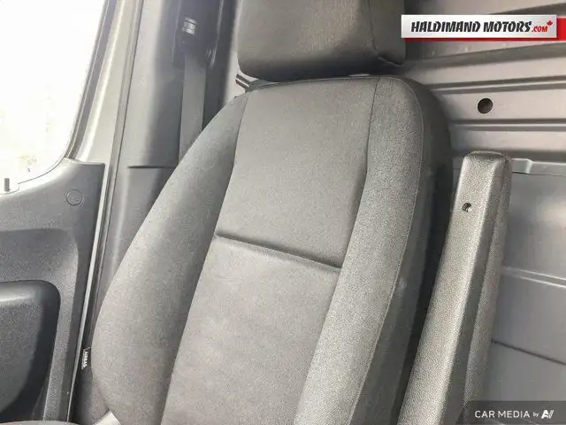 2024 Mercedes-Benz Sprinter in Cars & Trucks in Hamilton - Image 24