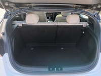 New Windshield, WHY BUY FROM UNETHICAL DEALERS WHO CHARGE THOUSANDS ABOVE AD PRICE. We have no fees,... (image 6)