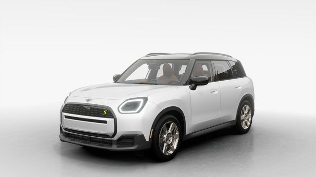 2025 MINI Countryman SE | Premier+ | Style Favoured | Affichage in Cars & Trucks in City of Montréal