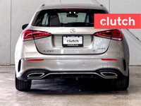 NO ACCIDENTS / CLEAN CARFAX / 1 OWNER / Auto Dimming Rearview Mirror, Front Heated Seats, Driver Sea... (image 4)