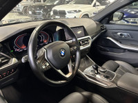 **MONTH-END SPECIAL!** FEATURING : SUNROOF, WOOD TRIMS, SPORT MODE, ECO PRO MODE, DIGITAL GAUGE CLUS... (image 9)